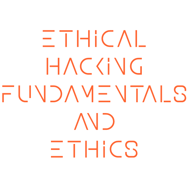 Hacking Fundamentals