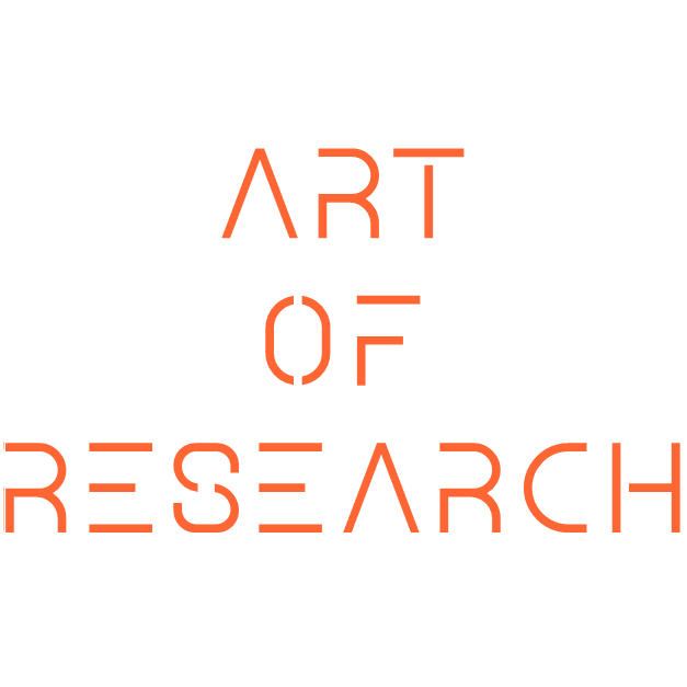Art of Research