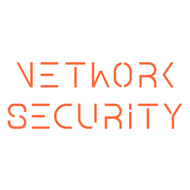 Network Security