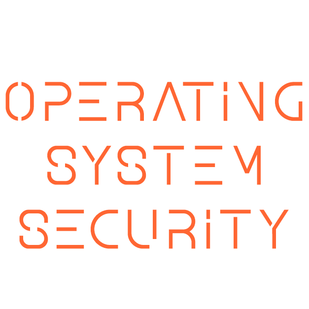 OS Security