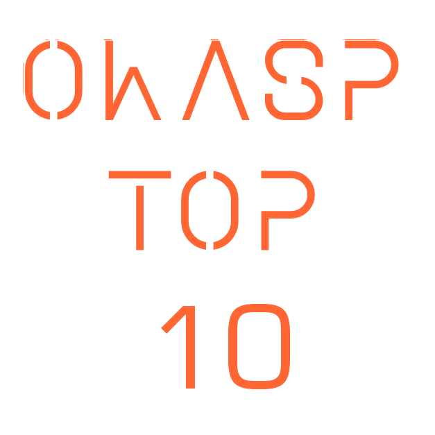 OWASP