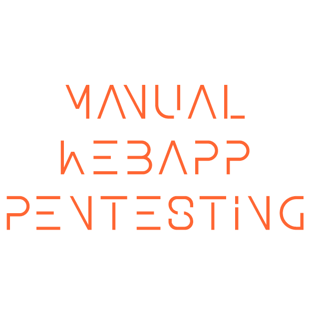 Manual Penetration Testing
