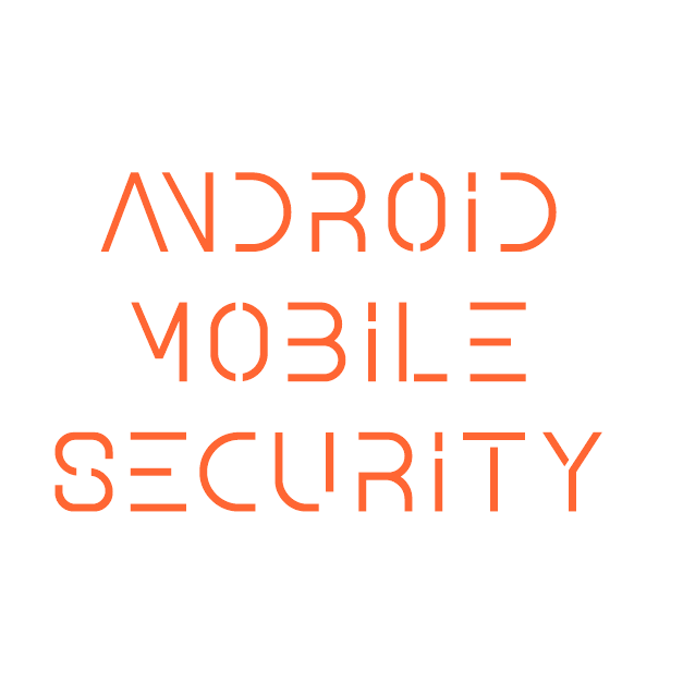 Android Security
