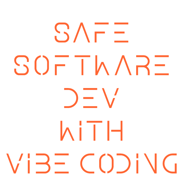 Safe Software Development