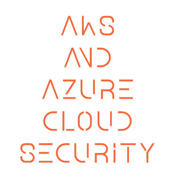 Cloud Security
